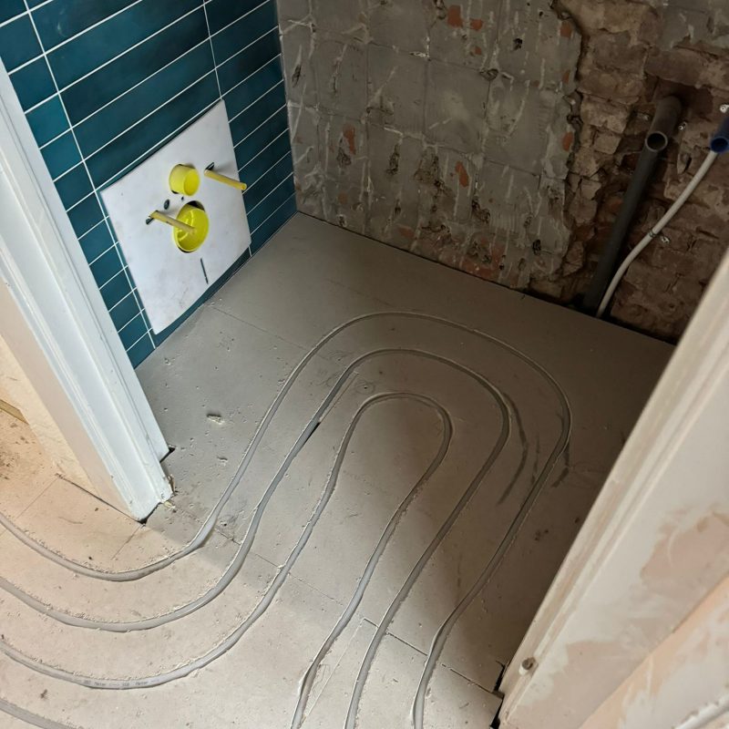 WhatsApp Image 2025-02-03 at 07.33.38 (1)