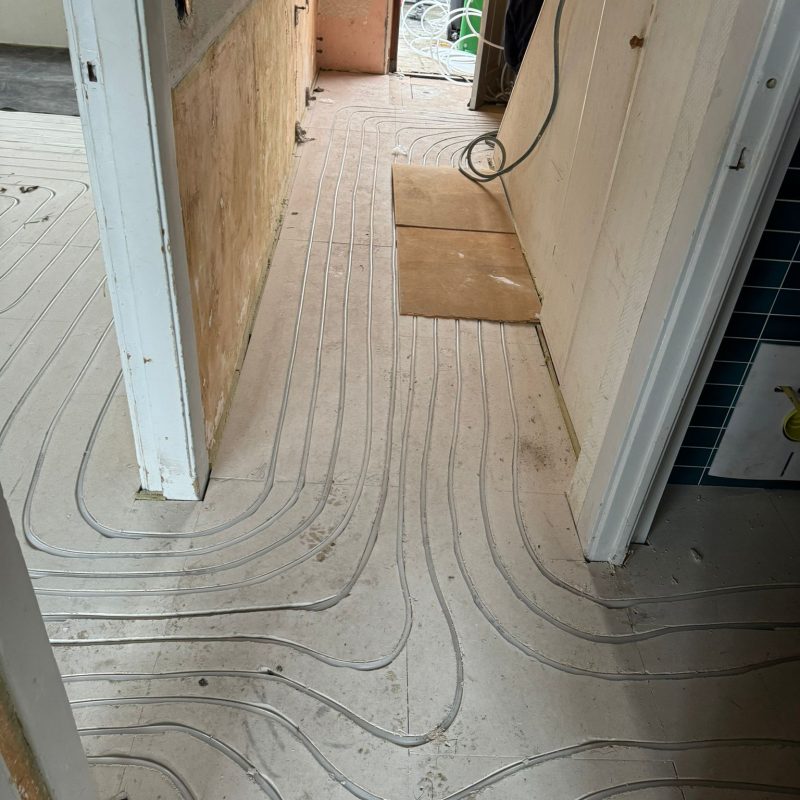 WhatsApp Image 2025-02-03 at 07.33.38 (2)