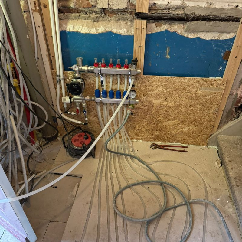 WhatsApp Image 2025-02-03 at 07.33.38 (3)