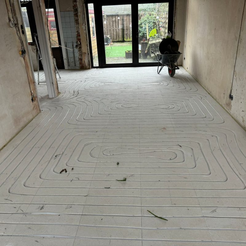 WhatsApp Image 2025-02-03 at 07.33.38