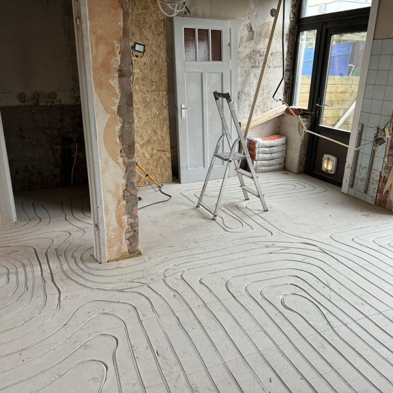 WhatsApp Image 2025-02-03 at 07.33.39