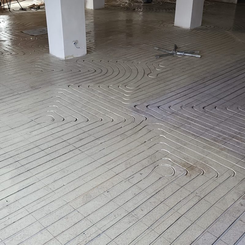 WhatsApp Image 2025-02-03 at 21.53.58 (1)