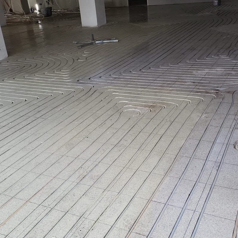 WhatsApp Image 2025-02-03 at 21.53.58