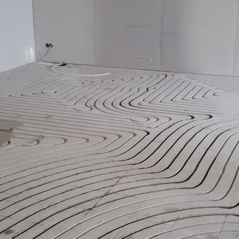 WhatsApp Image 2025-02-03 at 21.53.59 (1)