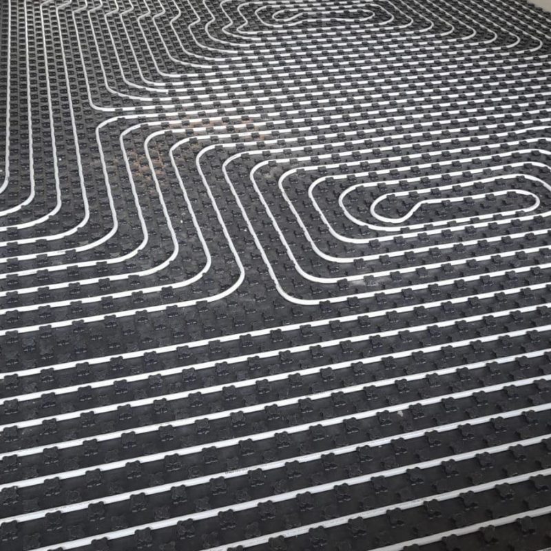 WhatsApp Image 2025-02-03 at 21.53.59 (2)