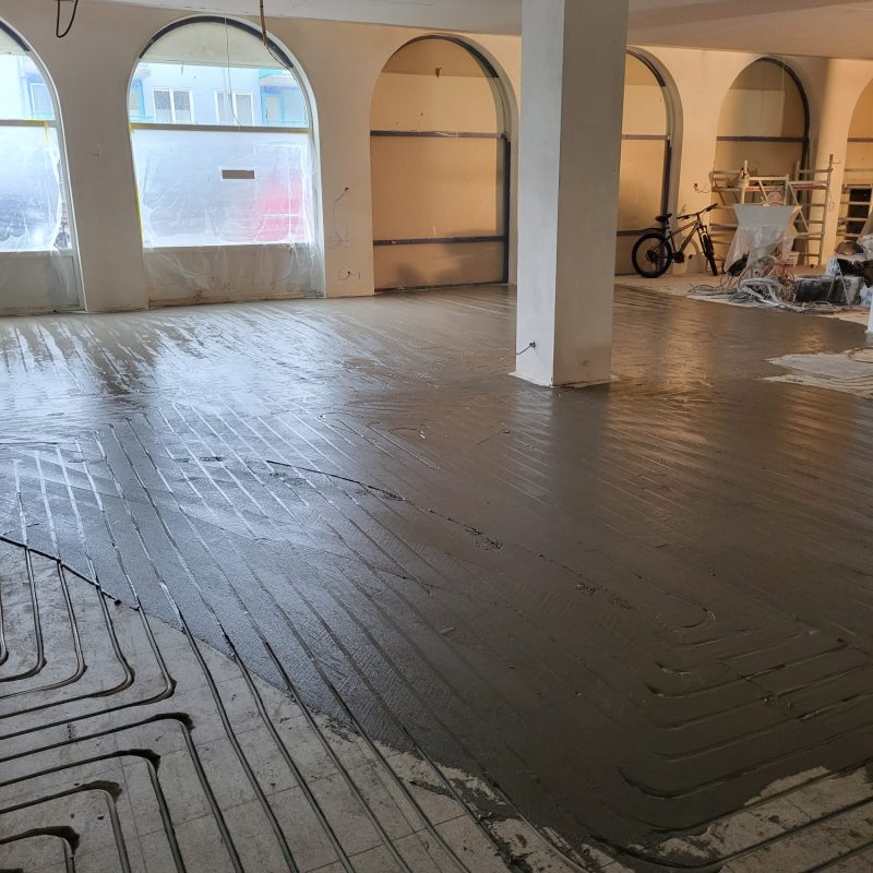 WhatsApp Image 2025-02-03 at 21.53.59