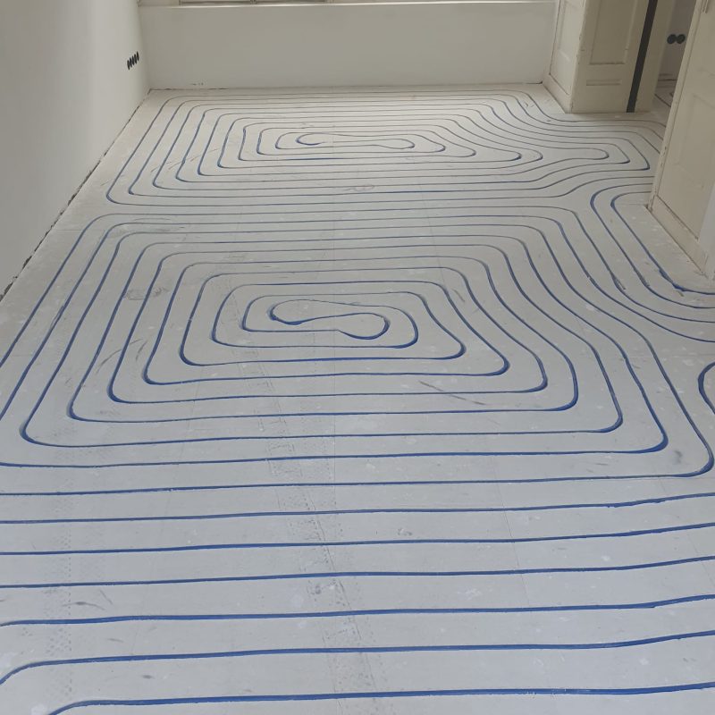 WhatsApp Image 2025-02-03 at 21.54.00