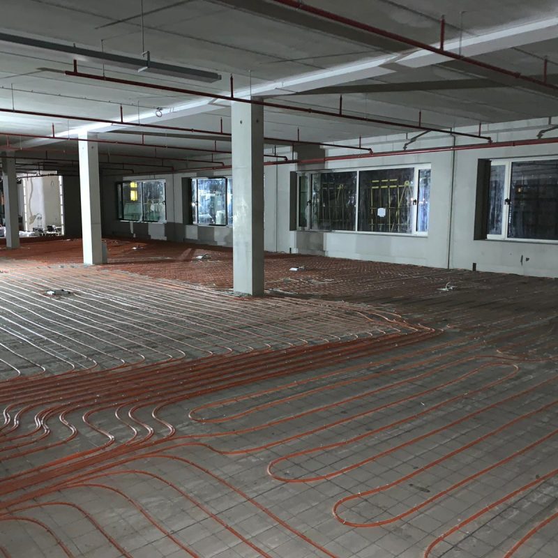 WhatsApp Image 2025-02-03 at 21.54.01 (1)