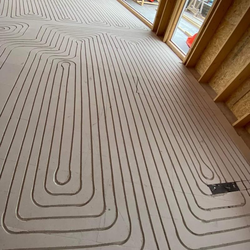 WhatsApp Image 2025-02-03 at 21.54.01