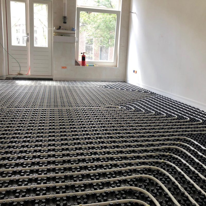 WhatsApp Image 2025-02-03 at 21.54.02 (1)