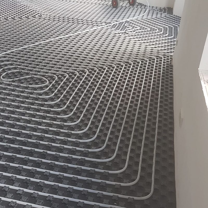 WhatsApp Image 2025-02-03 at 21.54.02