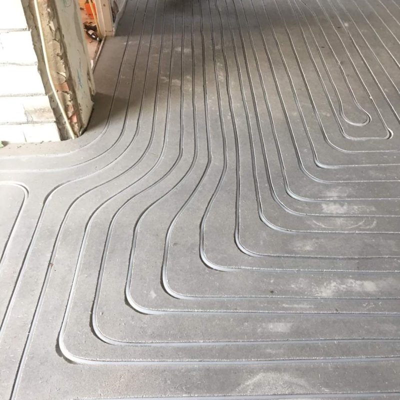 WhatsApp Image 2025-02-03 at 21.54.03 (1)