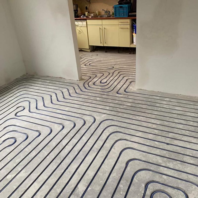 WhatsApp Image 2025-02-03 at 21.54.03