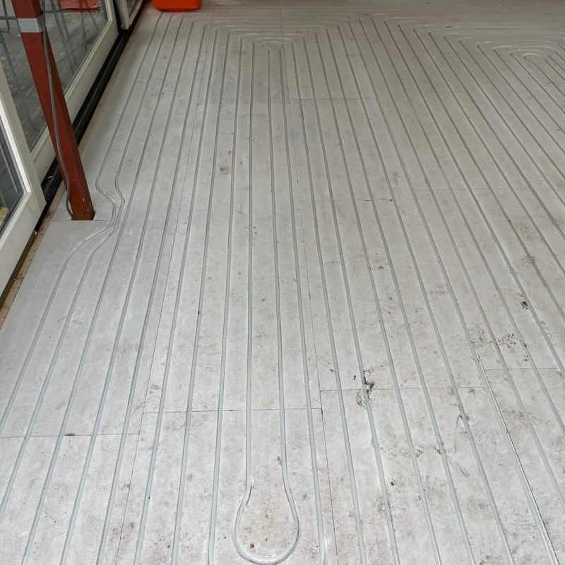 WhatsApp Image 2025-02-03 at 21.54.04 (1)