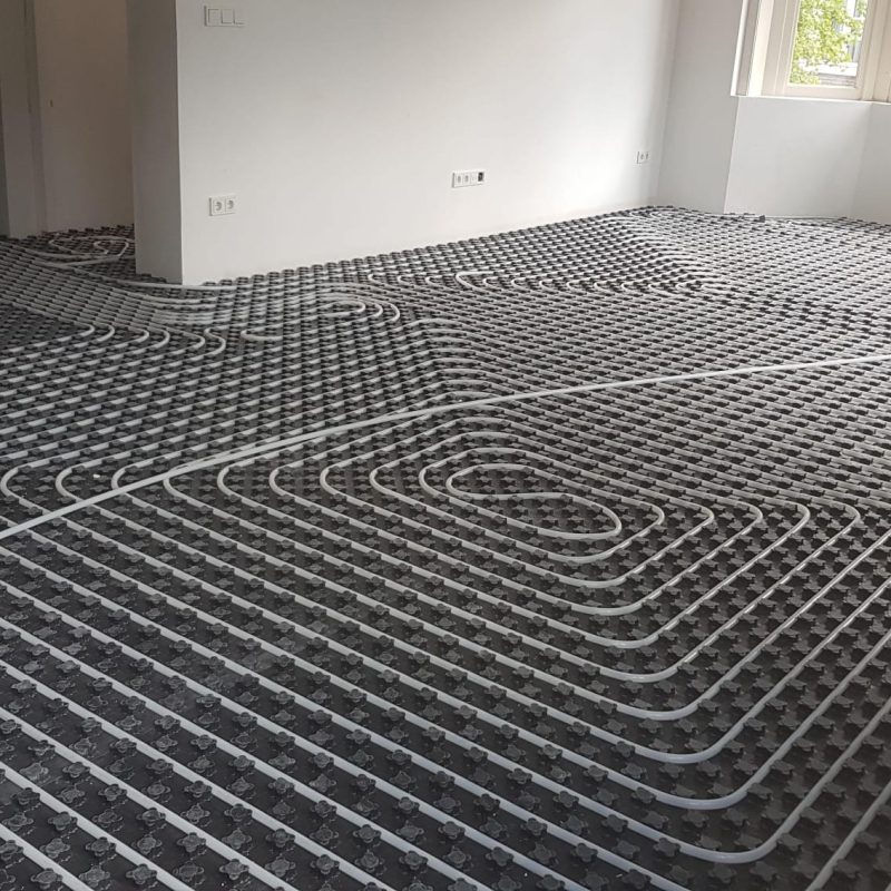 WhatsApp Image 2025-02-03 at 21.54.04