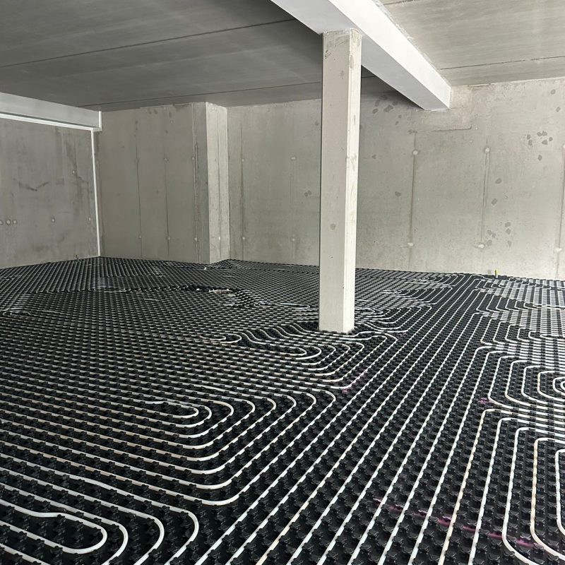 WhatsApp Image 2025-02-03 at 21.54.06 (1)