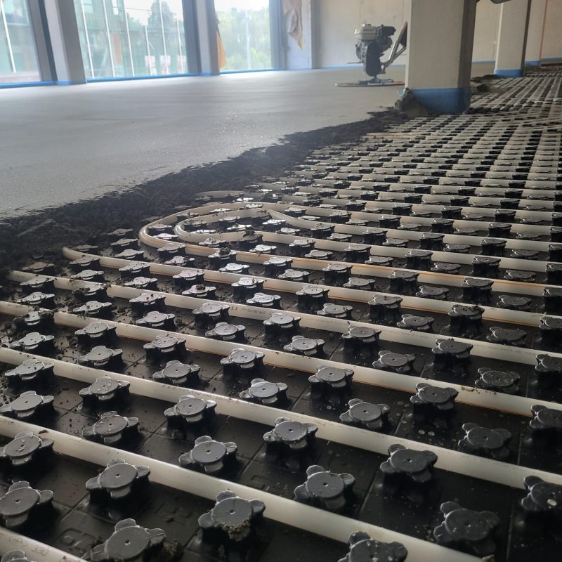 WhatsApp Image 2025-02-03 at 21.54.06